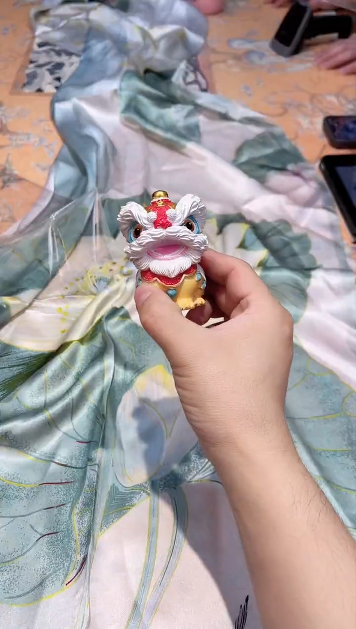 【闪购商品】瓷片221************