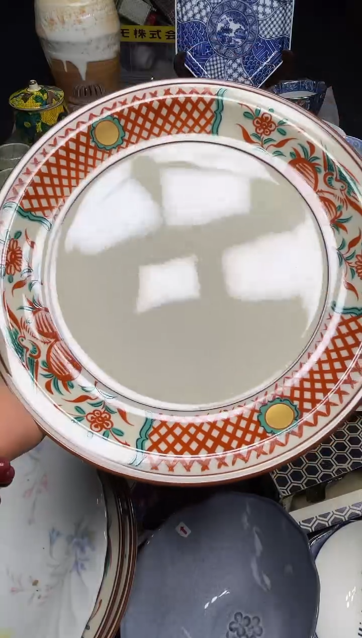 【闪购商品】杯leleciqizhibojian