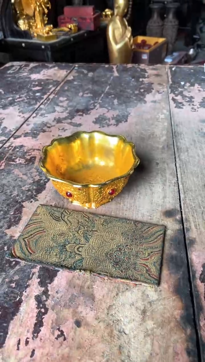 【闪购商品】织绣精选好物推荐