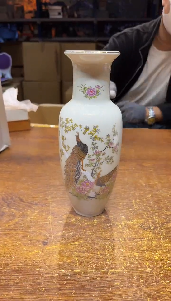 小狐狸严选日瓷器小狐狸精选日瓷器