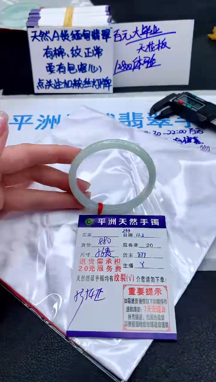 未镶嵌手镯翡翠11111111111