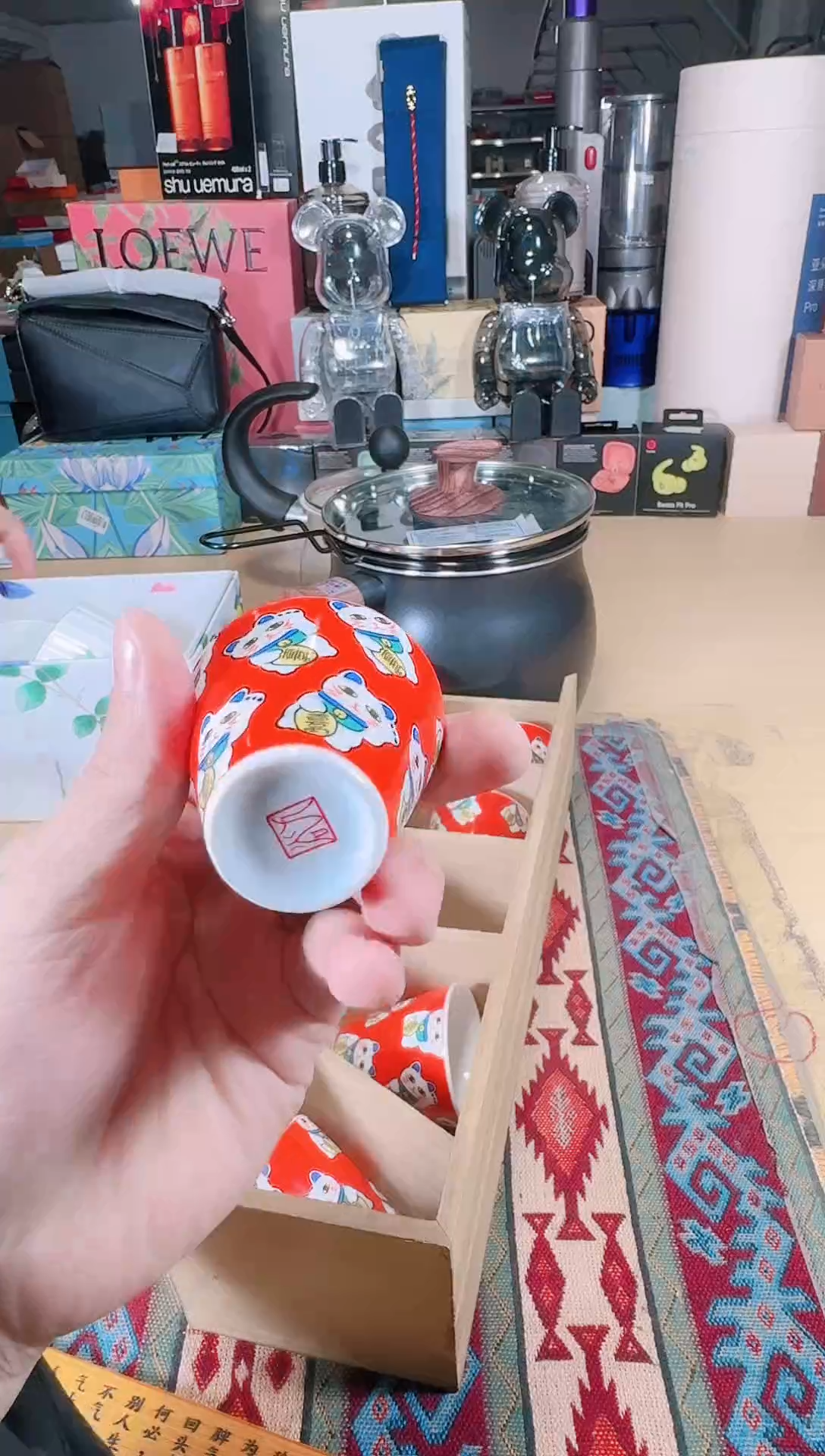 【闪购商品】瓷片111111111111111