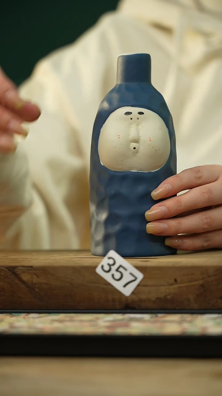 【闪购商品】瓷片！！不顾一切之落单福利！！