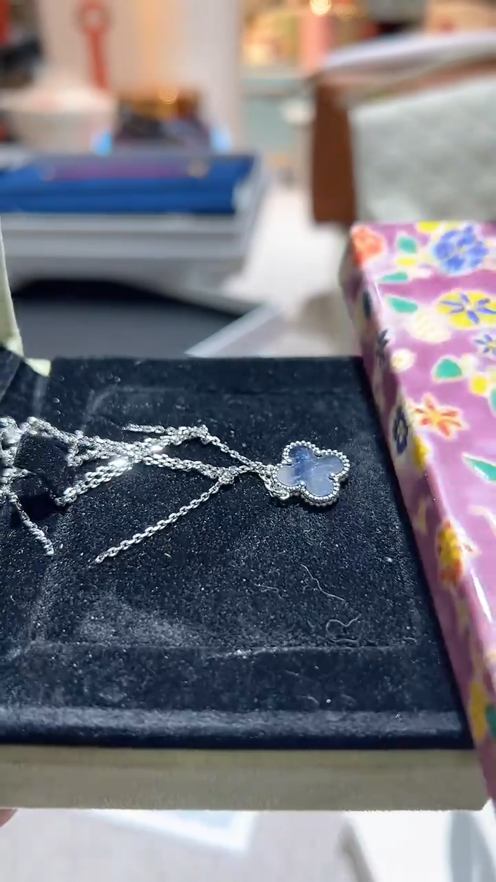 【闪购商品】瓷片正品保真，清库存