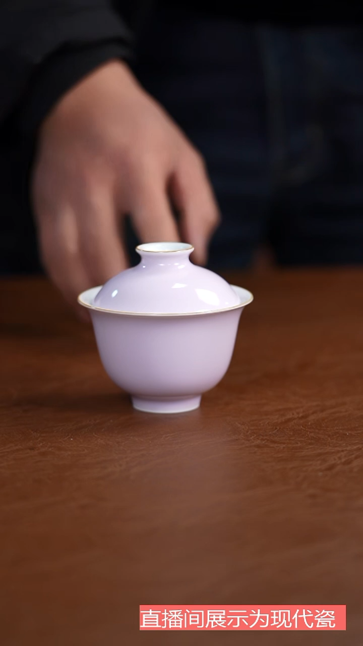 摆件陶瓷茶具茶具茶具茶具