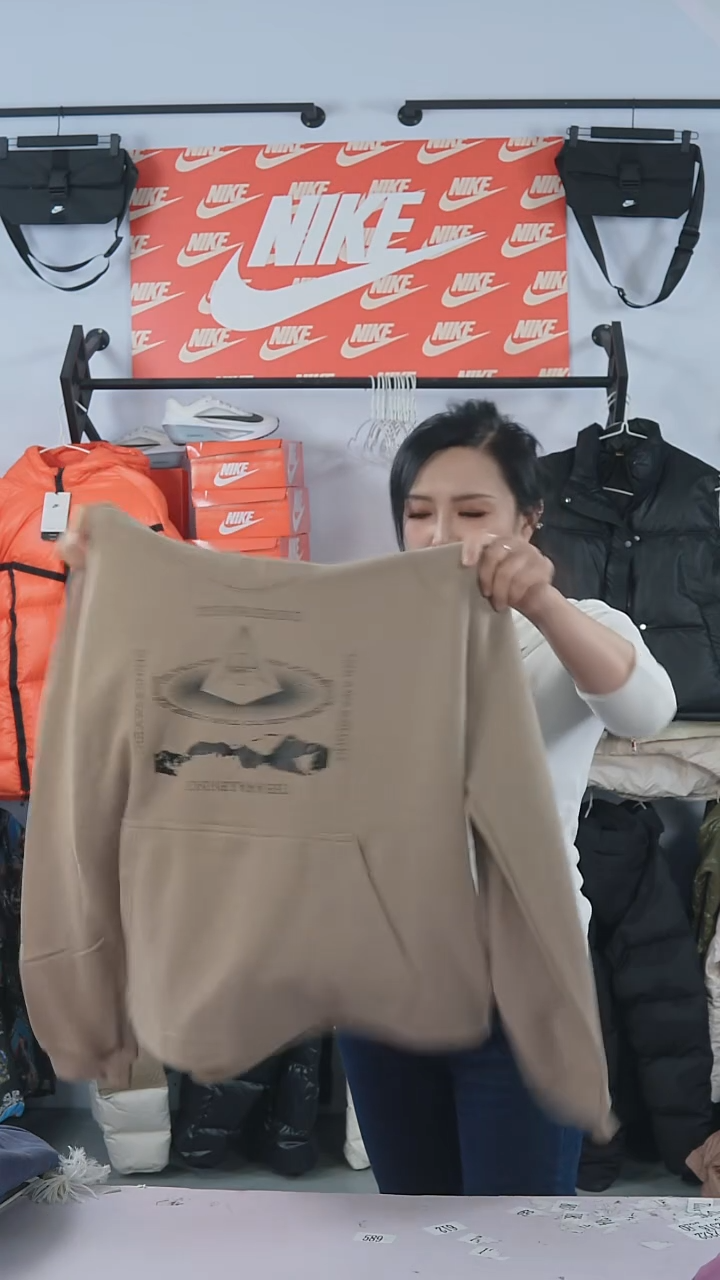 2348编码瑕疵修复过款直播间