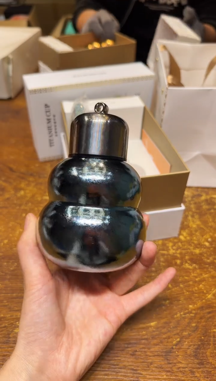 小狐狸严选日瓷器小狐狸精选日瓷器