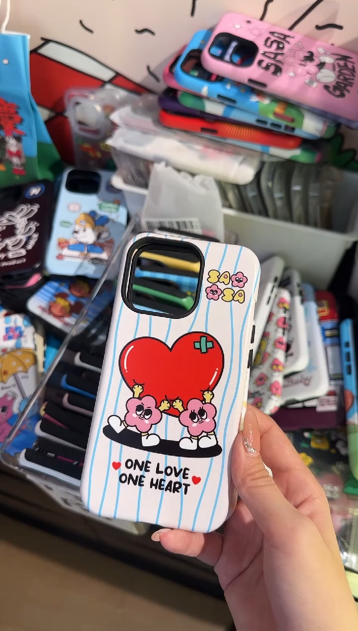 13por进口菲林no退no换微瑕