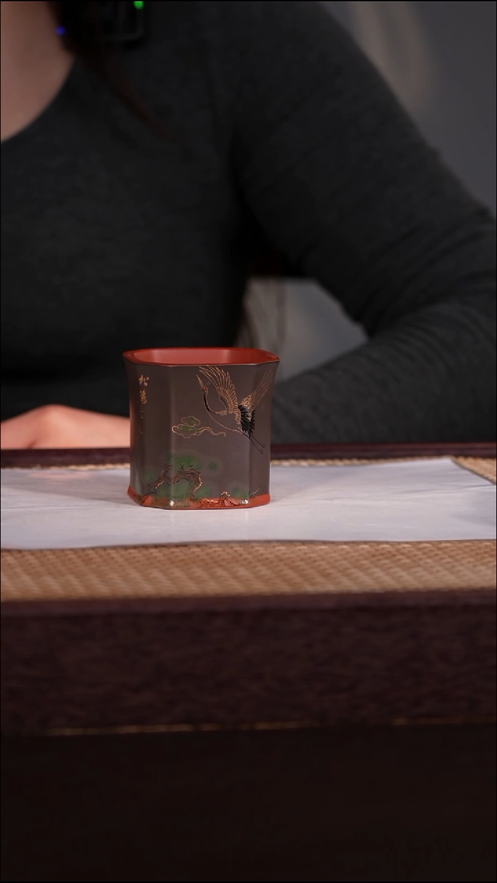 茶壶紫砂11111111