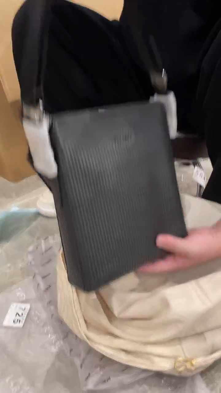 头层牛皮371品牌男包清货中（不要卡单，理性消费）