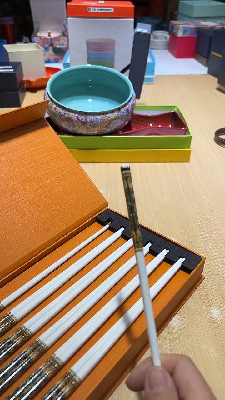 瓷片全场正品,一件不留@@1