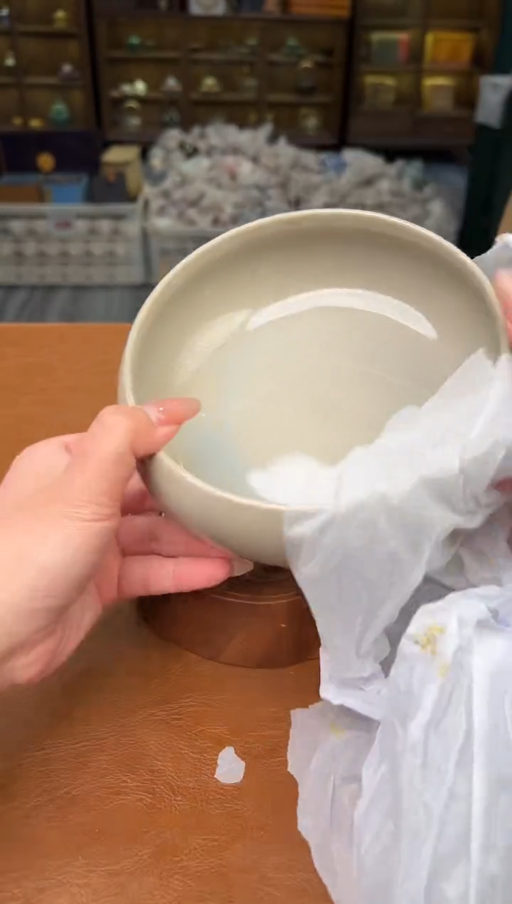 【闪购商品】熹物见山清仓福利品111111