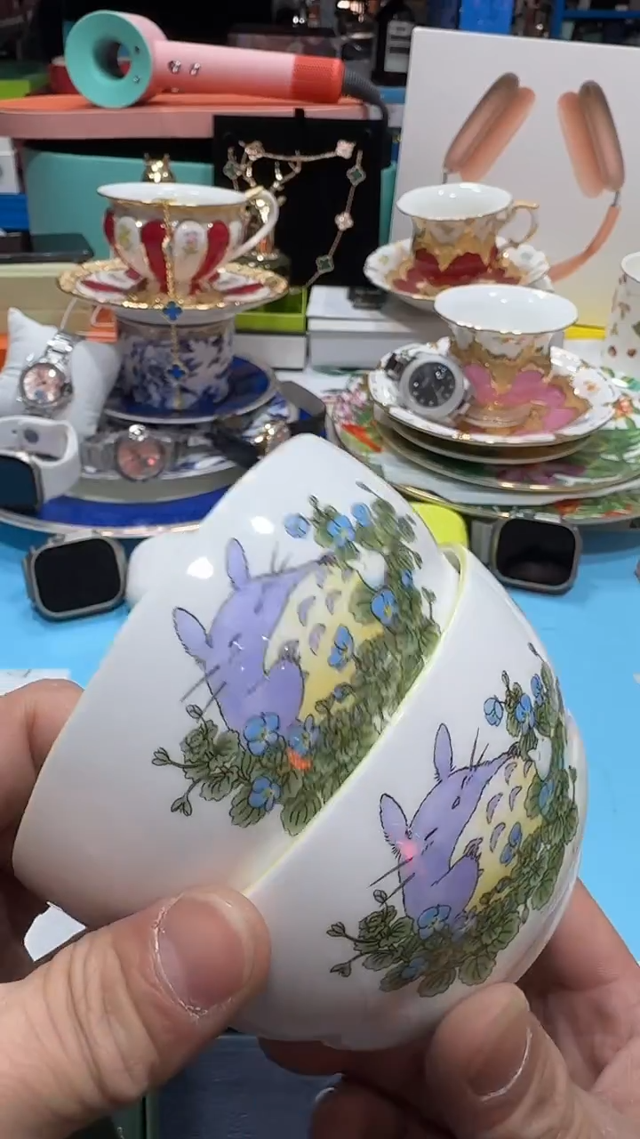 瓷片111111111111@@1