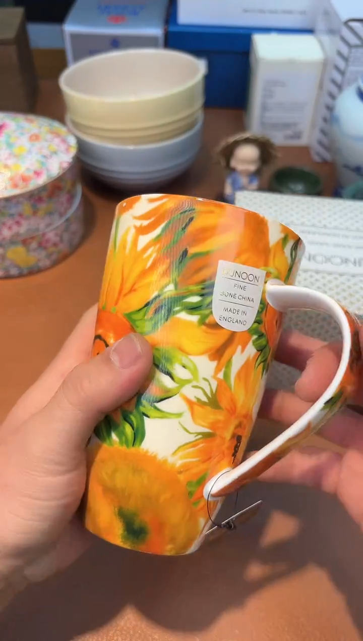 【闪购商品】瓷片597**************
