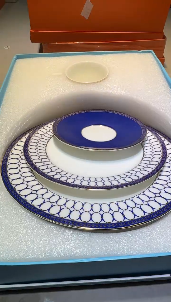 【闪购商品】瓷片111111111111111