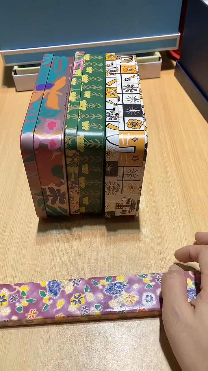 【闪购商品】瓷片锅碗瓢盆一件不剩