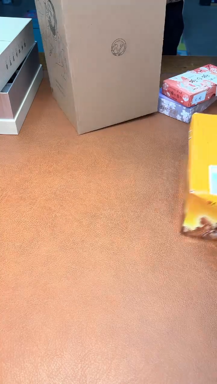 【闪购商品】瓷片**************614