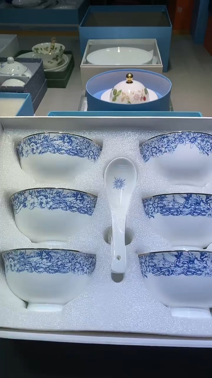 【闪购商品】瓷片11111111111111111