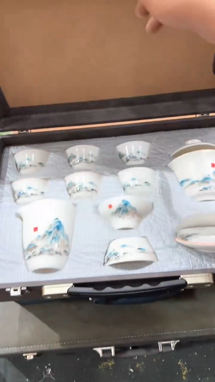 【闪购商品】杯****************