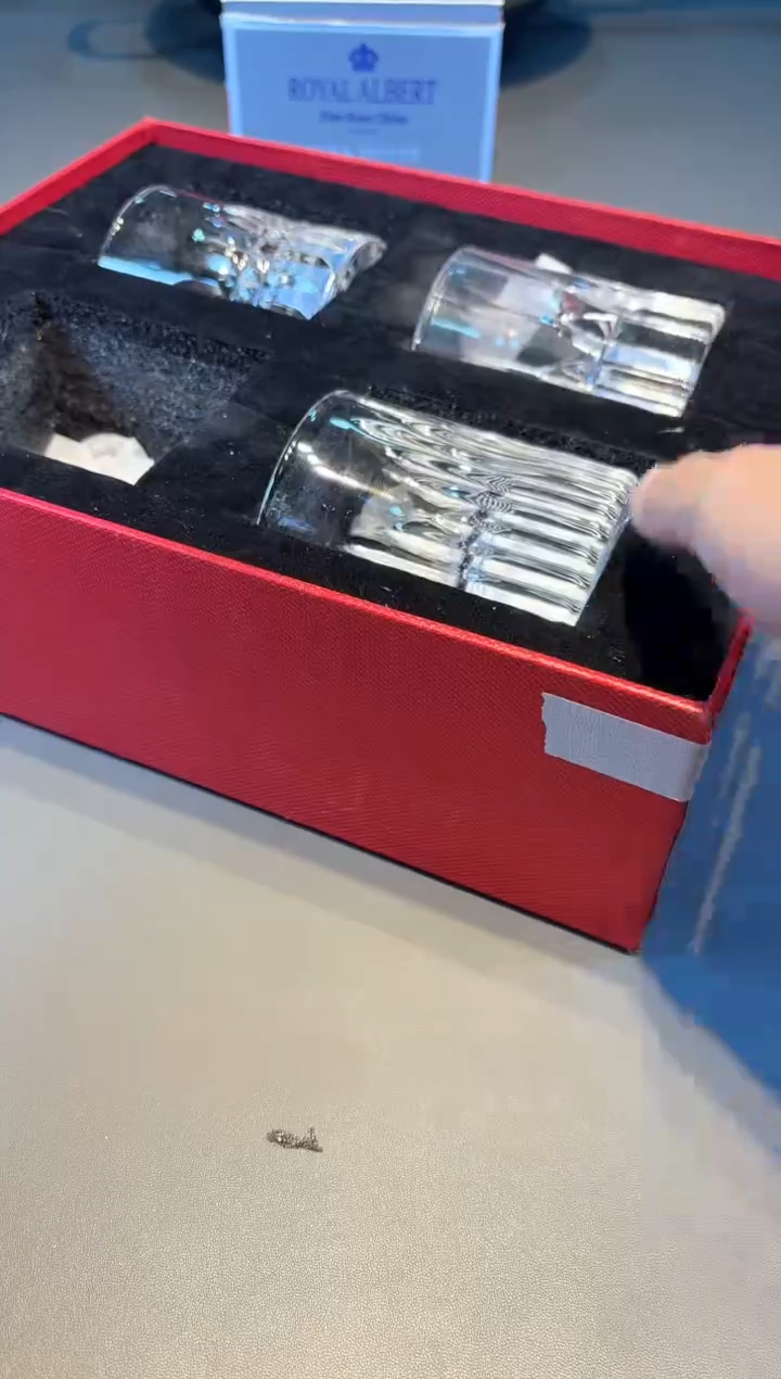 【闪购商品】瓷片啊啊啊啊啊啊啊啊