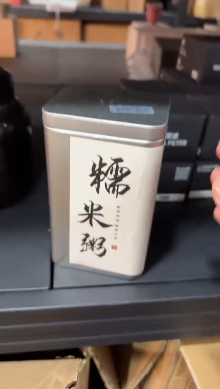 瓷片@@@@@@@@@@@CY129