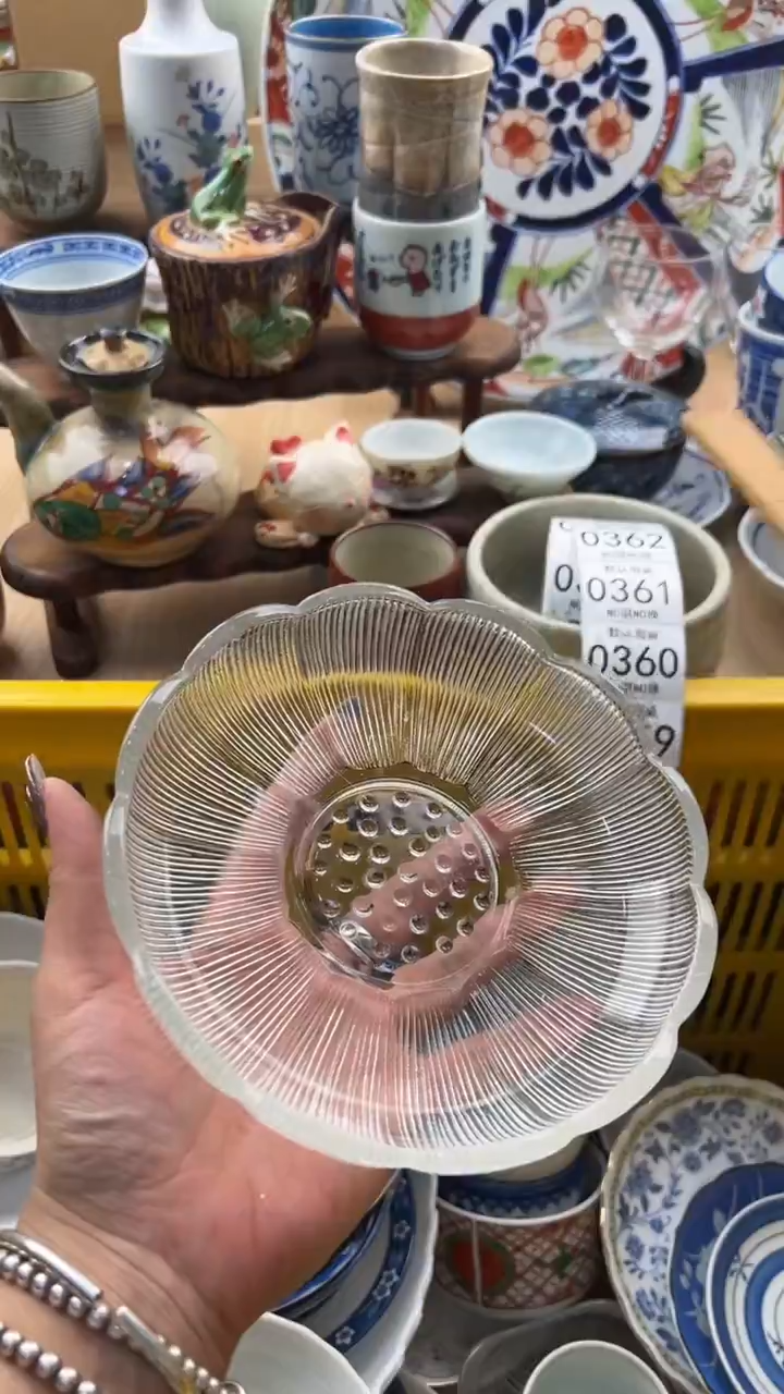 356默认微瑕，满20元包邮