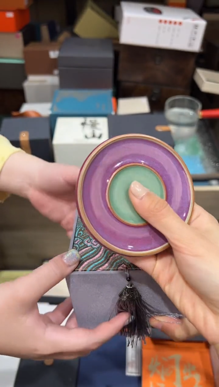 【闪购商品】@@@@@@@@@@@1435