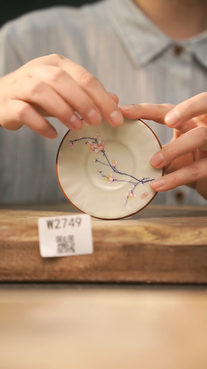 【经典福利】/ 杯垫@@W2749