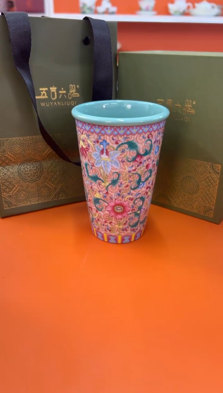 【闪购商品】瓷片小乔闪电购链接