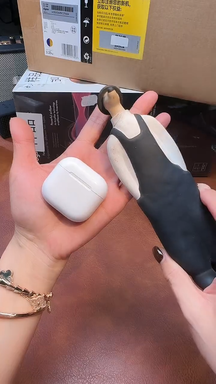 瓷器瓷器瓷器瓷器瓷器瓷器瓷器瓷器@SGLYEJ4D@