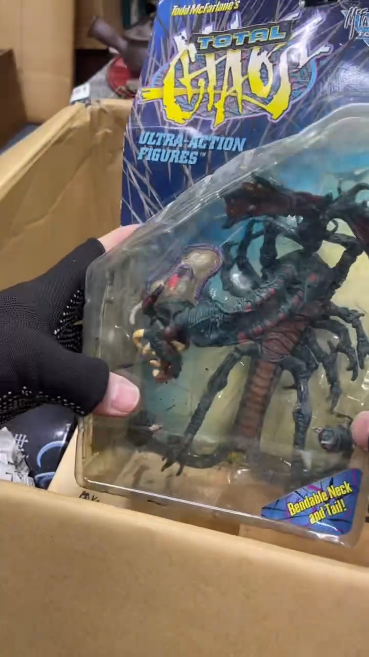 【闪购商品】杯瓷瓷瓷瓷瓷瓷瓷瓷瓷