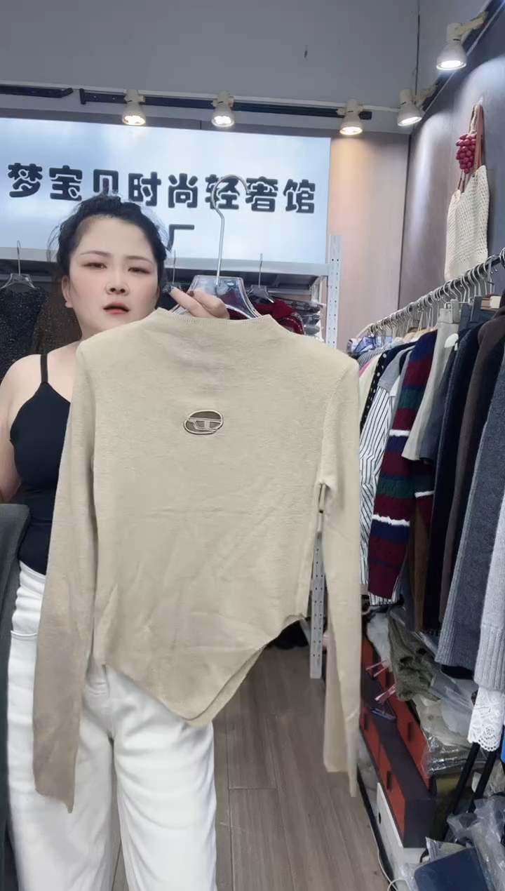 ?**丫咖色99999999999999999