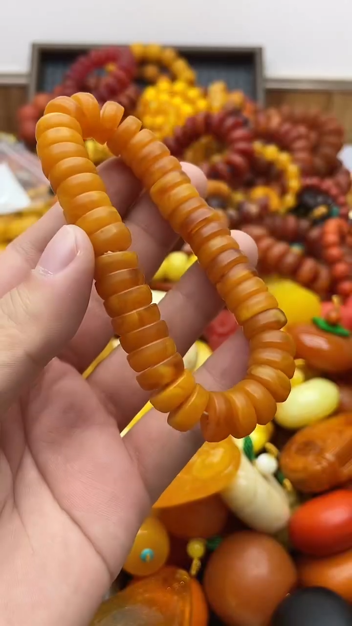 R57.高端原创设计款