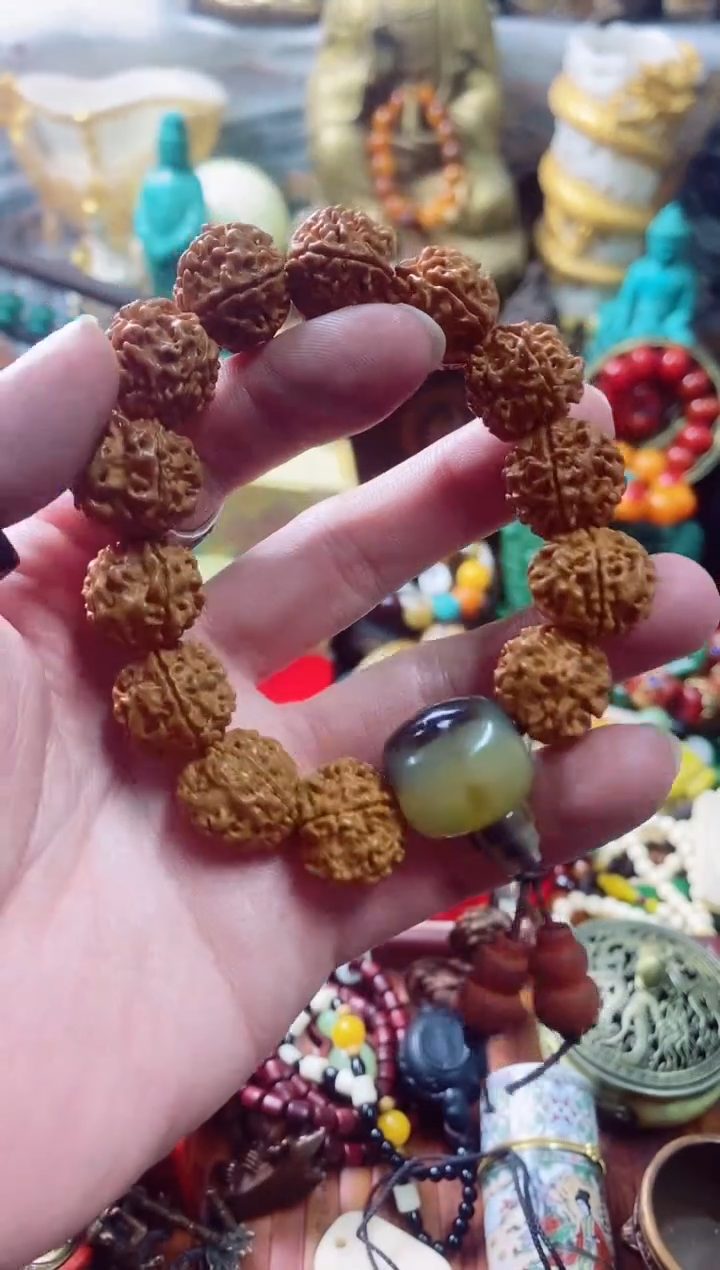 【闪购商品】织绣主播推荐主播推荐