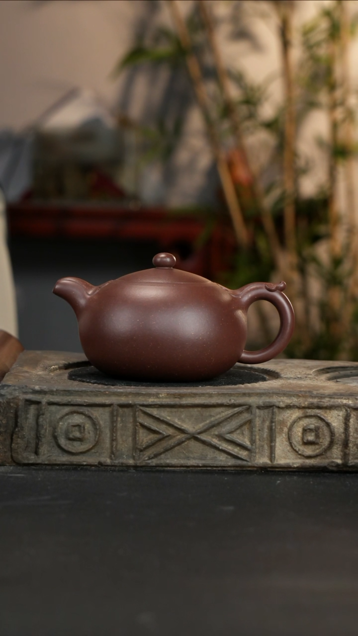 【闪购商品】紫砂茶壶紫砂壶111111111111