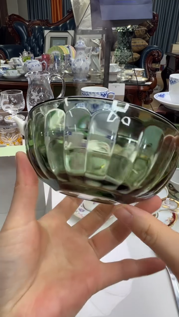 【闪购商品】摆件d45好好好好好好绿