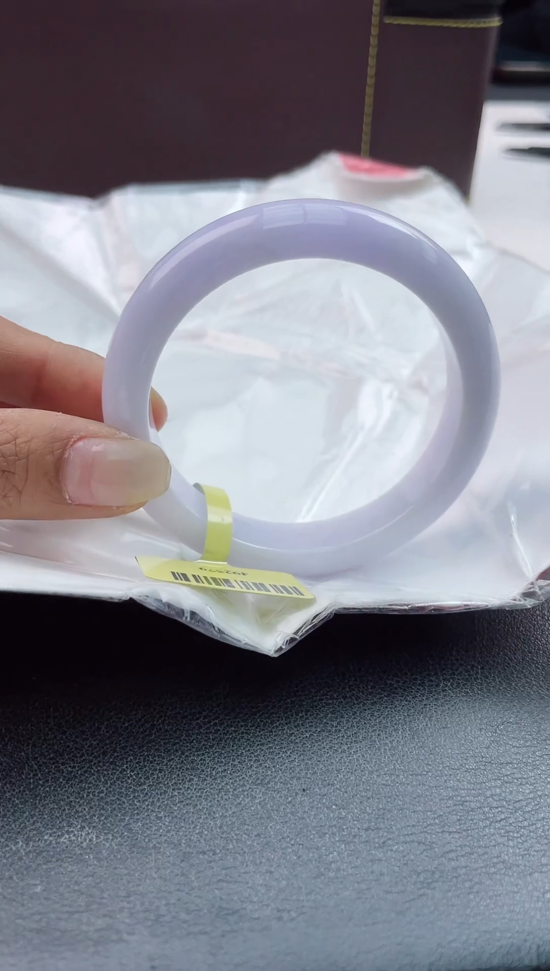 【闪购商品】翡翠手镯未镶嵌11翡翠手镯