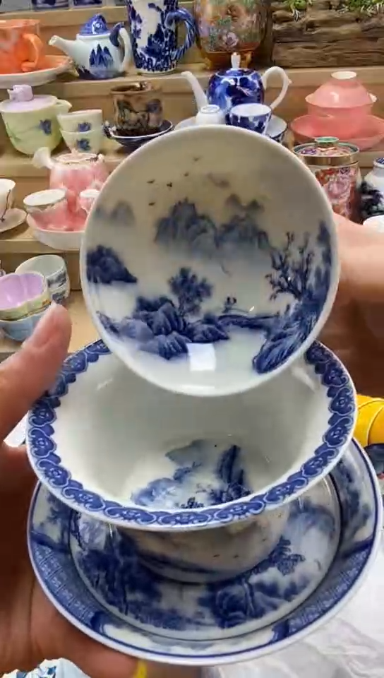 嘎哈T***?闪购名称闪购名称
