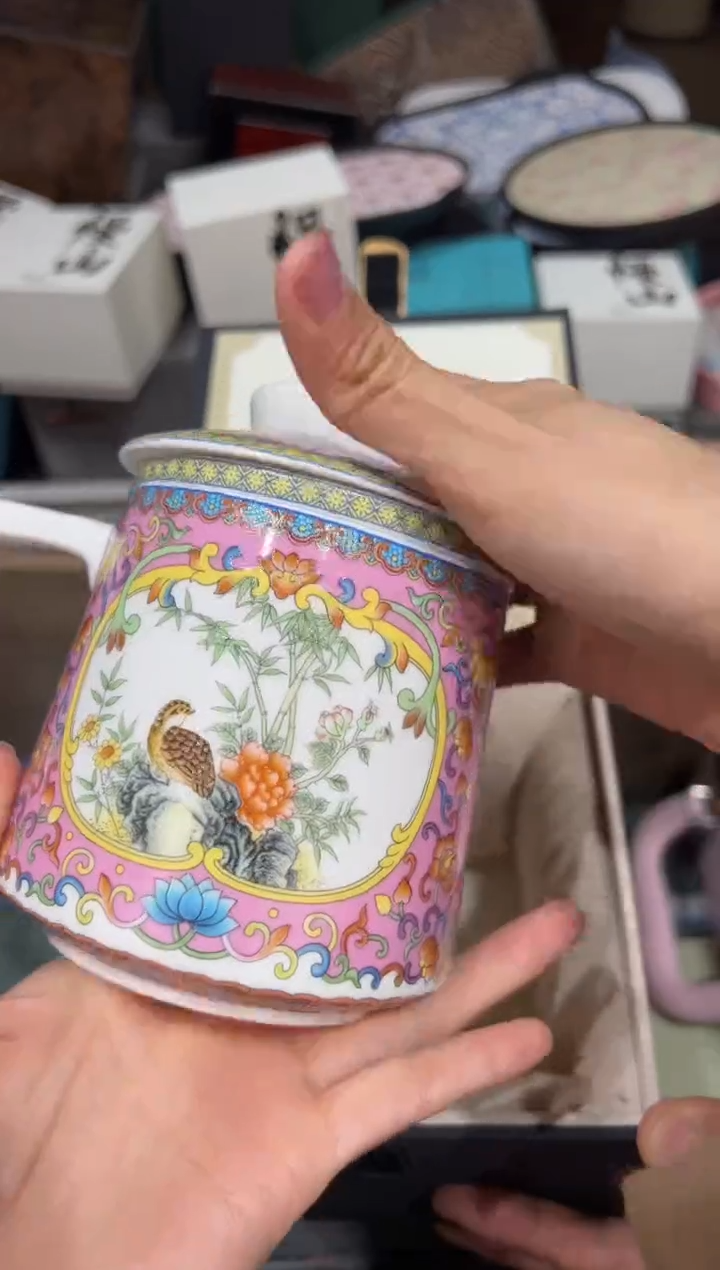 【闪购商品】@@@@@@@@@@@5664