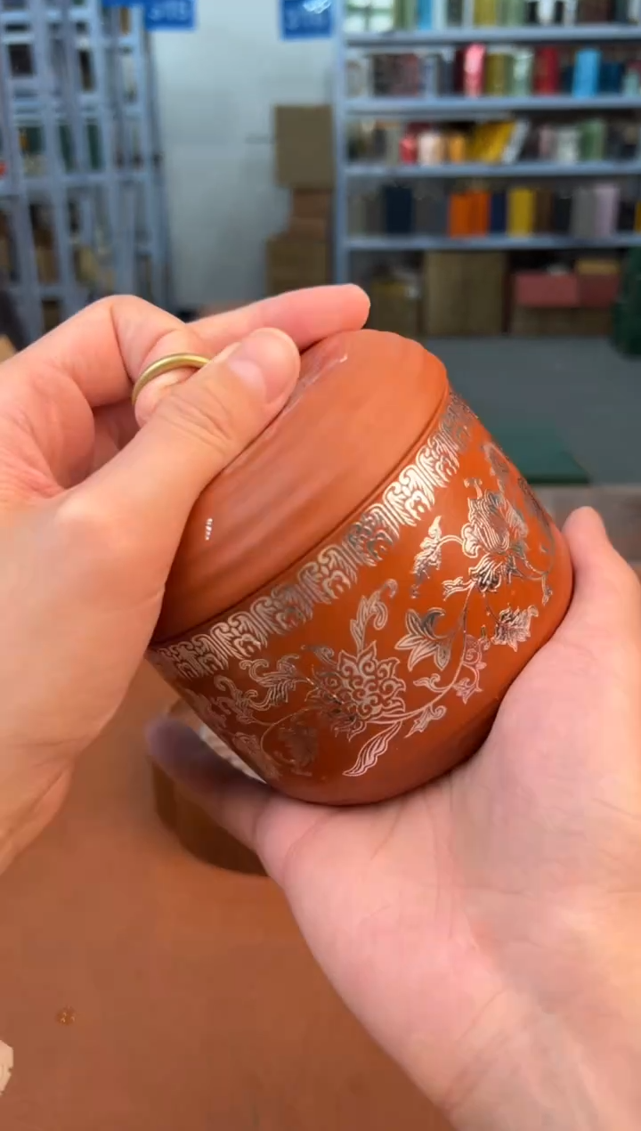 【闪购商品】喜物茶器清仓福利品¥¥¥¥¥¥¥