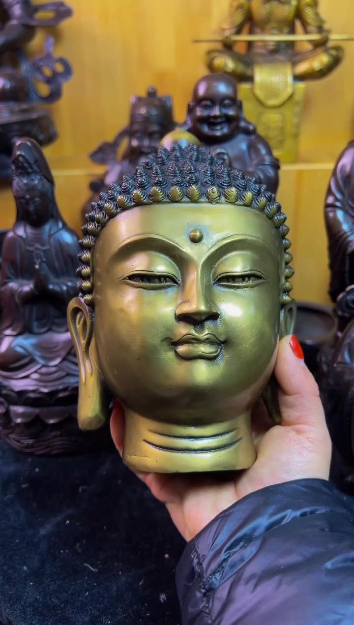 【闪购商品】1案台摆件 物品摆件