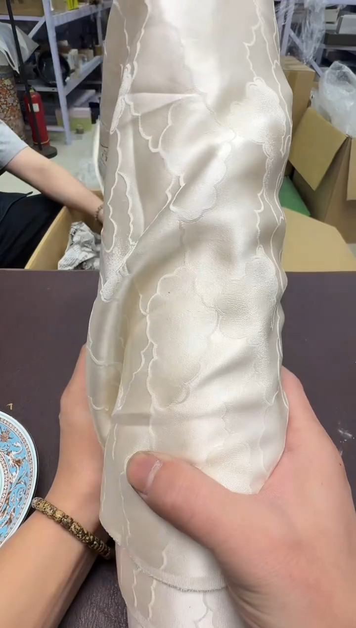 手工艺品钧瓷凡**仙578