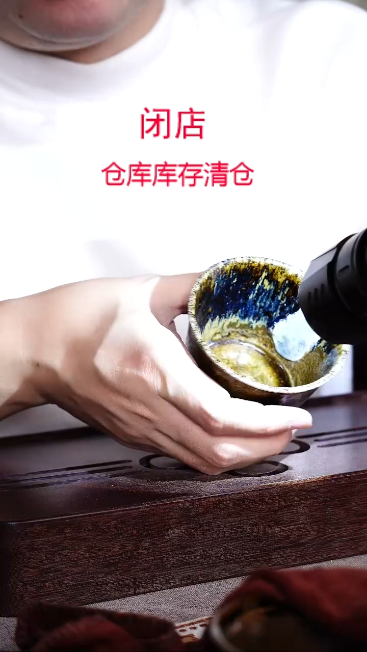茶壶紫砂宜兴柴烧紫砂壶