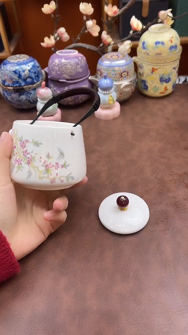 @@@@@@@@@@@@@茶壶