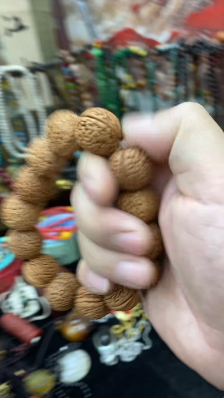 【闪购商品】其他                