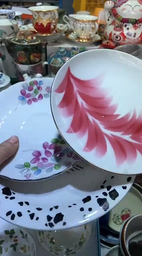 【闪购商品】瓷片111111111111111