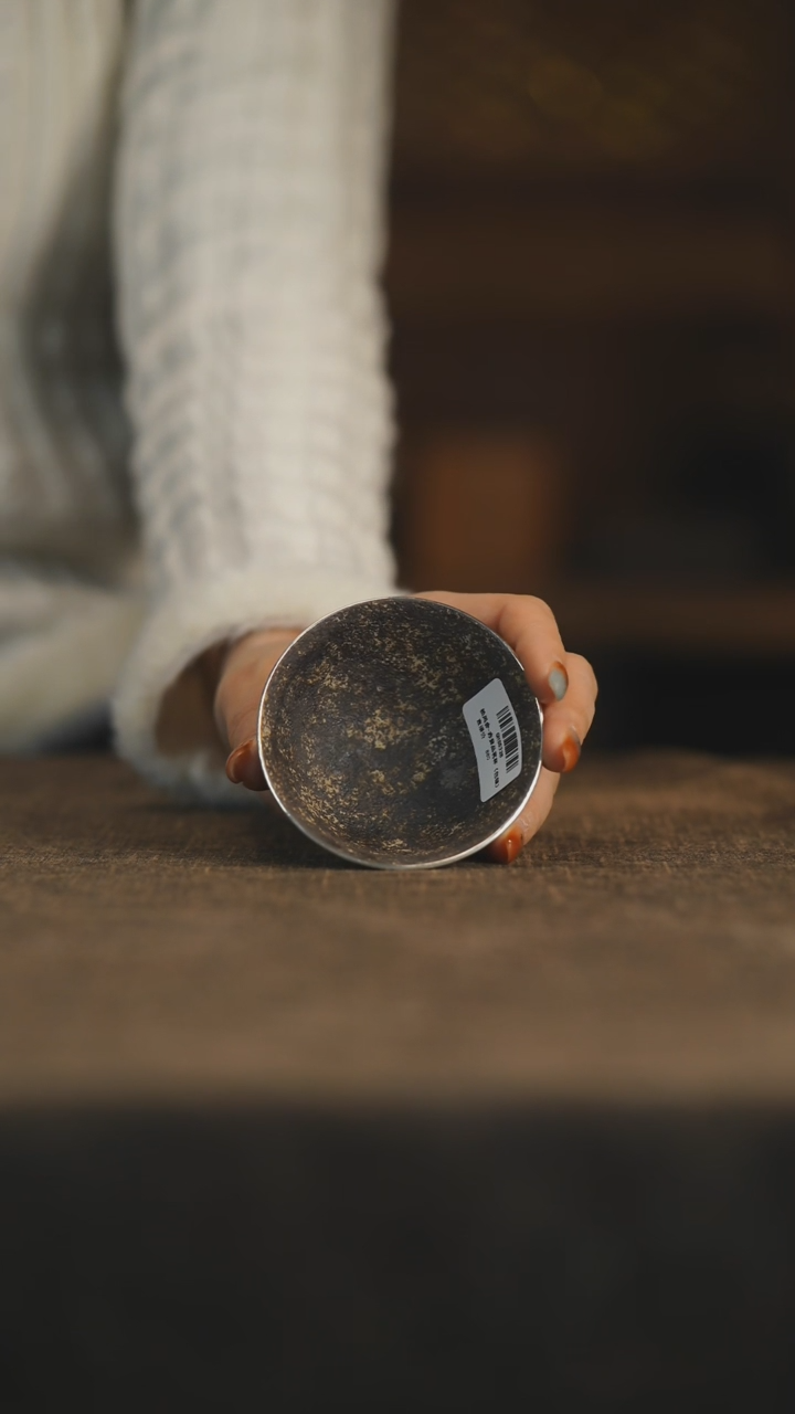 【闪购商品】摆件仟户烧瓷器手工制品