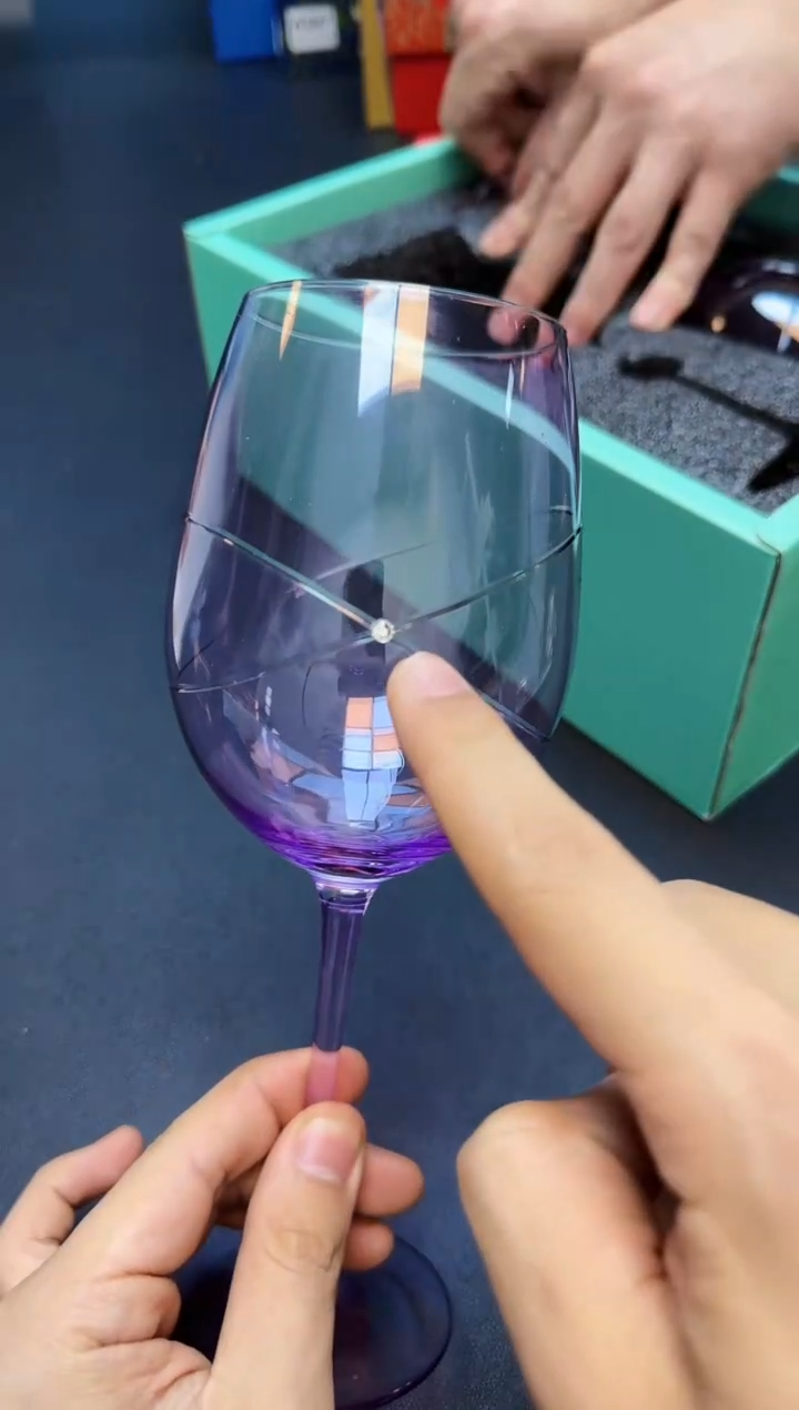 【闪购商品】杯全新正品一件不留@@B804