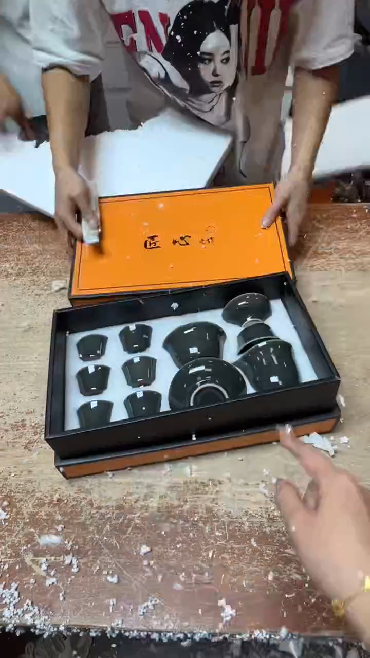 其他精品茶具@@@@@@@@@@