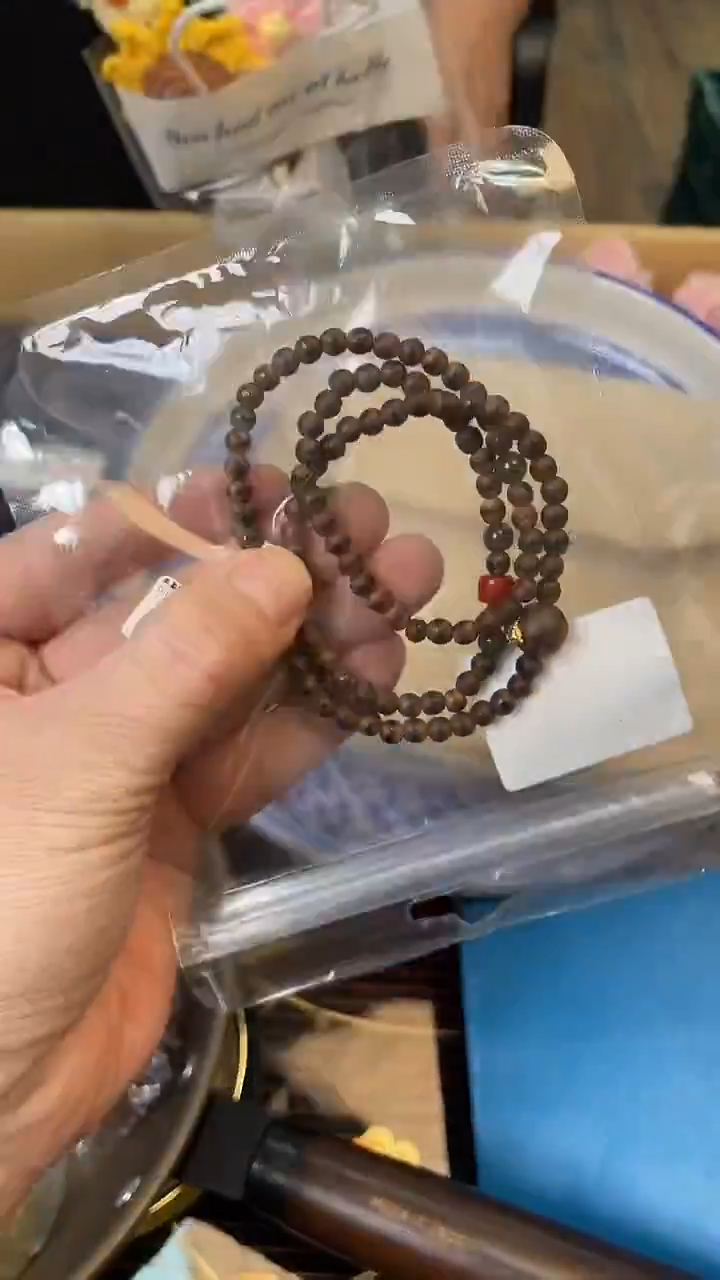 S****e如图所示 老崔精选